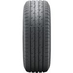 215/55R17 94H SINCERA SN250A AS BW (59000500) 2