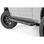 HD2 Running Boards Crewmax Cab Ram 1500/2500/3500 2WD/4WD (SRB091785A) 2