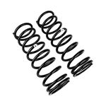 Coil Spring Set (3064) 2