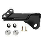 08-UP FSD TRACK BAR BUMP STEER BRACKET KIT 2