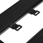 BASE Rack Narrow Horizontal Mount (1780440) 2