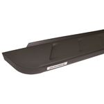 RB10 Running boards-2