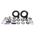 Re-Gear and Install Kit M210 Front/M220 Rear 21-23 Ford Bronco 4.11 Ratio (YGK154) 2