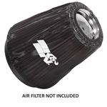Air Filter Wrap (RF-1041DK) 2