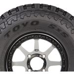 Open Country SxS Side-By-Side Off-Road Tire 35X9.50R15LT (361210) 4