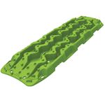 TRED GT Fluorescent Green Recovery Boards (TREDGTGR) 2