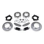 SST Lift Kit (69-54255) 2