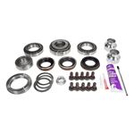 Master Overhaul Kit for Ford 9.75" Rear Differential 2014-22 Expedition (YKF9.75-IRS-C) 2