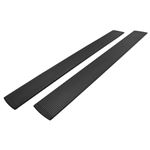 Pro-e Electric Running Boards (29-24155) 2