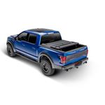 Encore - 04-08 F150 6'6" Styleside (62790) 4