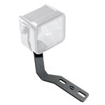 XE Hood Hinge Cube Light Mounts - Fits 2x2 or 3x3 LED Light Cubes (732260T) 2