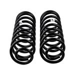 Coil Spring Set (2643) 4