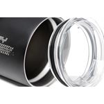 20 OZ Double Wall RC Tumbler (T20) 4