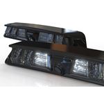 X3B LED Third Brake Light: Ford F150-SD-Ranger (15+) (w/ Camera) (X3B35) 4