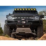 21UP BRONCO HOSS 20 PKG 25 FRONT EXP COILOVER2