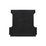 Bed Mat - Short Bed - RC Logo - Ford F-150 2WD/4WD (2004-2014) (RCM684) 2