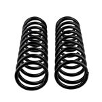 Coil Spring Set (3155) 4