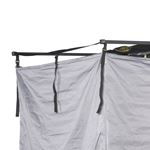 Overland Shower/Privacy Awning (2899) 4