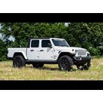 2.5 Inch Jeep Suspension Lift Kit Springs 2020 JT Gladiator (64830A) 2