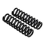 Coil Spring Set (2887) 2