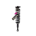 BP-51 Coilover (BP5190010R) 2