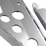 Trilink Truss Kit Rear (RE4405) 4