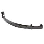 Leaf Spring 2.5 in. Lift (RE1430) 2