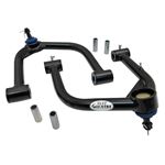 Upper Control Arms 07-19 Toyota Tundra 4x4 and 2-2