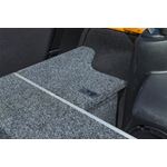 Cargo Drawer Side Floor Kit (HI05ADFK) 2