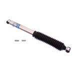 Shock Absorbers LIFT TRK 218.5MM STK 8.60;F/R;B8