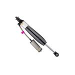 BP-51 Bypass Shock Absorber (BP5160013) 4