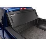 BAKFlip G2 Hard Folding Truck Bed Cover 4