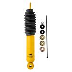 Nitrocharger Sport Shock (60072) 2