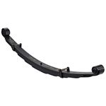 Leaf Spring Front (CS018F) 2