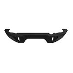 Rear Bumper (5680020) 2