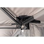 270 Degree Awning Drivers Side (99047) 4