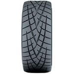 Proxes R1R Extreme Performance Summer Tire 245/40ZR18 (173250) 2