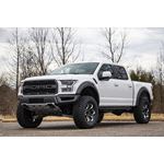 4.5 Inch Lift Kit Ford Raptor 4WD (2019-2020) (51800) 2