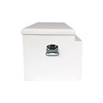 HARDware Series Utility Chest 4