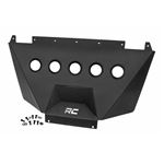 Skid Plate Prerunner Bumper Chevy/GMC 1500 (07-13) (10794) 4