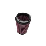 Universal Clamp-On Air Filter (RU-5149) 2