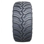 Cobalt M/T 37x14.50R22LT Offroad Tire (COB-70R) 4