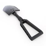 Rut - Recovery Utility Tool - Black (2728) 4