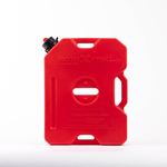 2 Gallon Gasoline Gen 2 (RXX-2G)