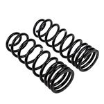 Coil Spring Set (2890) 2