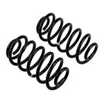 Coil Spring Set (2949) 2