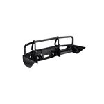 Combination Bumper (3421540) 2