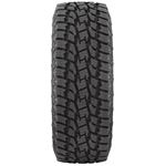 Open Country A/T II On-/Off-Road All-Terrain Tire 33X12.50R20LT (353030) 2
