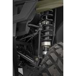 3 Inch Lift Kit Polaris Ranger XP 1000 (93017) 2