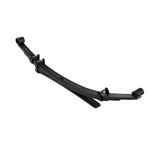 Leaf Spring Rear Medium Load (CS042R) 2